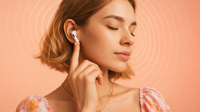 ANCのイメージ画像