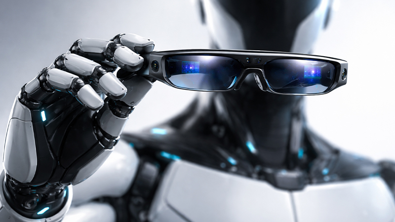 AIと考える「10年後のMMORPG」