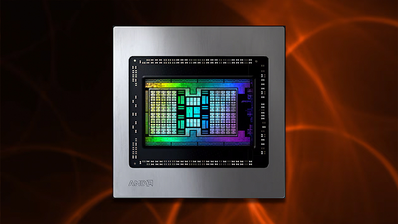 AMD Ryzen 7000 シリーズ プロセッサ