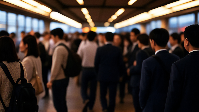 AIと考える「日本語の一人称」
