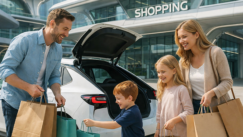 AIと考える自動運転車両の過去・現在・未来 (後編)