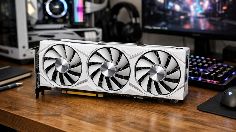 大型グラボのイメージ画像