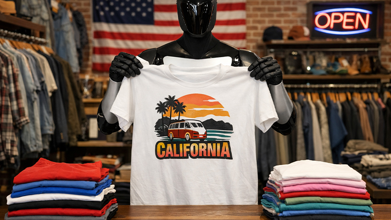 おすすめ機能のイメージ画像