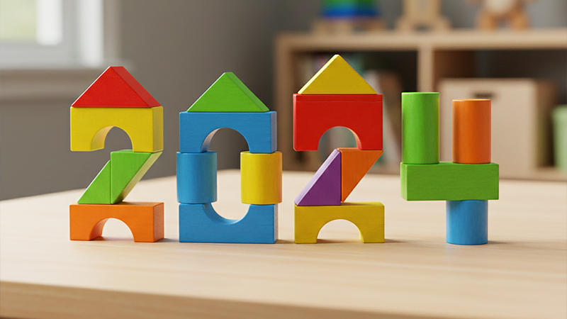 2024年のイメージ画像