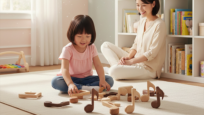 AIデミックスのイメージ画像