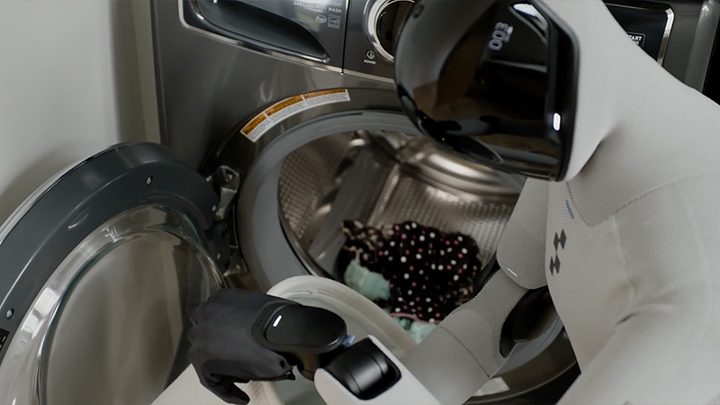 Figure AIのシリーズ「03」