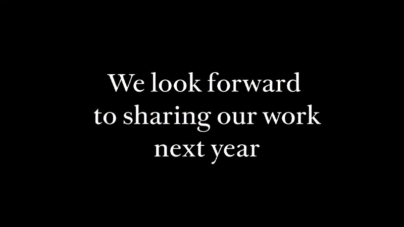 OpenAI公式YouTubeの動画より抜粋