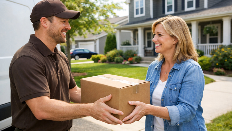 AIと考える「リサイクル」の過去・現在・未来 (現代編)